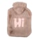 Storesome Hot Water Bottle #9