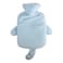 Storesome Hot Water Bottle #11