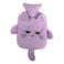 Storesome Hot Water Bottle #11