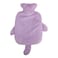 Storesome Hot Water Bottle #11