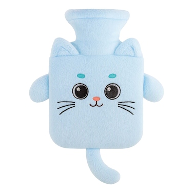 Storesome Hot Water Bottle #11