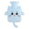Storesome Hot Water Bottle #11