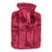 Storesome Hot Water Bottle #12