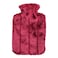Storesome Hot Water Bottle #12
