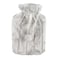 Storesome Hot Water Bottle #12