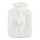 Storesome Hot Water Bottle #12