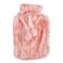 Storesome Hot Water Bottle #12