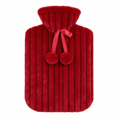 Storesome Hot Water Bottle #12