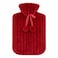 Storesome Hot Water Bottle #12