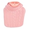 Storesome Hot Water Bottle #13