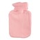 Storesome Hot Water Bottle #13