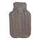 Storesome Hot Water Bottle #13
