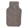 Storesome Hot Water Bottle #13