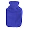 Storesome Hot Water Bottle #13