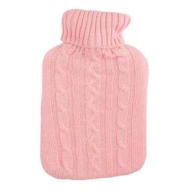 Storesome Hot Water Bottle #13
