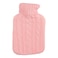 Storesome Hot Water Bottle #13