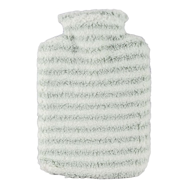 Storesome Hot Water Bottle #14
