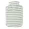 Storesome Hot Water Bottle #14
