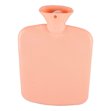 Storesome Hot Water Bottle #15