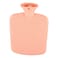 Storesome Hot Water Bottle #15