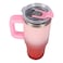 Storesome Travel Cup 890ml