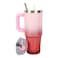 Storesome Travel Cup 890ml