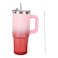 Storesome Travel Cup 890ml