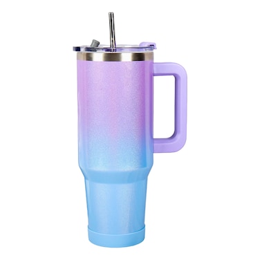 Storesome Travel Cup 1180ml