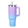 Storesome Travel Cup 1180ml