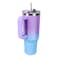 Storesome Travel Cup 1180ml