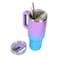 Storesome Travel Cup 1180ml