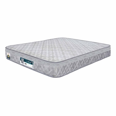 Superfoam Superspring Relax Plus 5x6