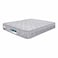 Superfoam Superspring Relax Plus 5x6