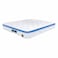 Superfoam Superspring Orthopedic 5x6