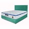 Orthopedic Plus Complete Bedset 5x6