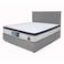 Posturepedic Complete Bedset 5x6