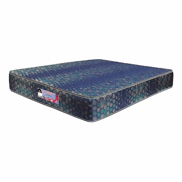 Superfoam Premium High Density Quiltip 60x8