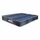 Superfoam Premium High Density Quiltip 60x8