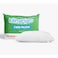 Superfoam Kilimanjaro Fibre Pillow 550g