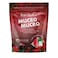 Mucro Laundry Pods 3In1 Rose Garden 32 uses