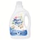 Mucro Laundry Detergent 1l Blue