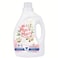 Mucro Laundry Detergent 1l Pink