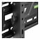 Von Tv Mount VXB0655TNL (32-75) T