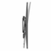 Von Tv Mount VXB0655TNL (32-75) T