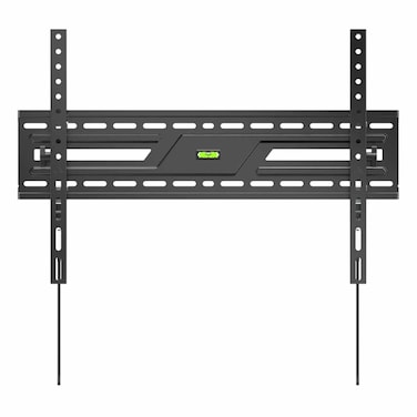 Von Tv Mount VXB0655TNL (32-75) T