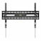 Von Tv Mount VXB0655TNL (32-75) T