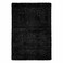New Havana 160cm x 230cm Carpet