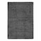 New Havana 160cm x 230cm Carpet