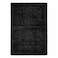 New Havana 180cm x 270cm Carpet