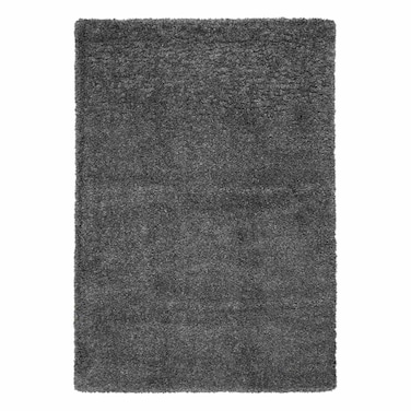 New Havana 180cm x 270cm Carpet